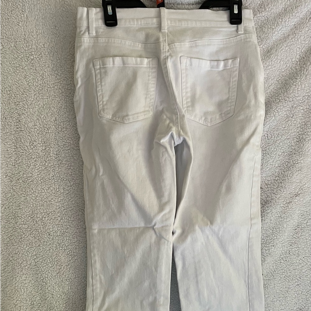 Gloria Vanderbilt ‘Amanda’ jeans